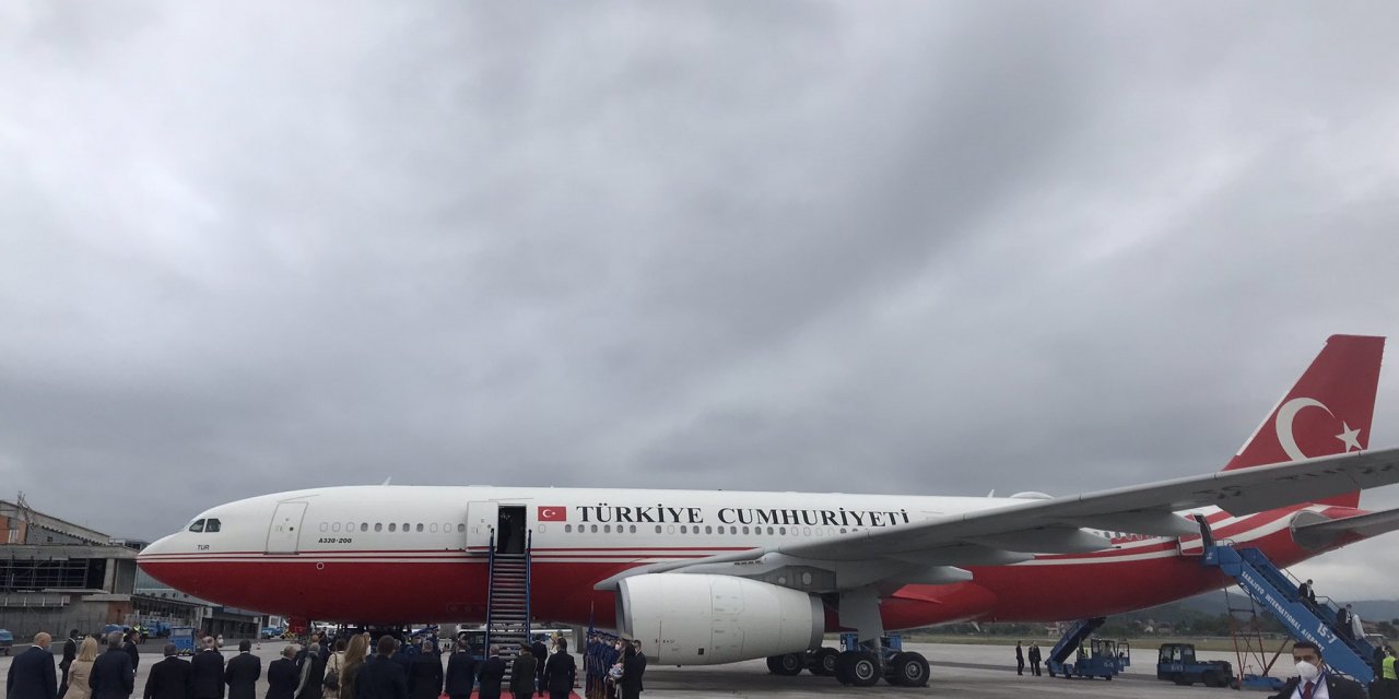 "Saray gazetecisi şaşırmış da şaşmış kalmış" dedi ve... Can Ataklı'dan "Fatih Selek" eleştirisi... "Tarikatçı gazetenin yazarı galiba ilk kez..."