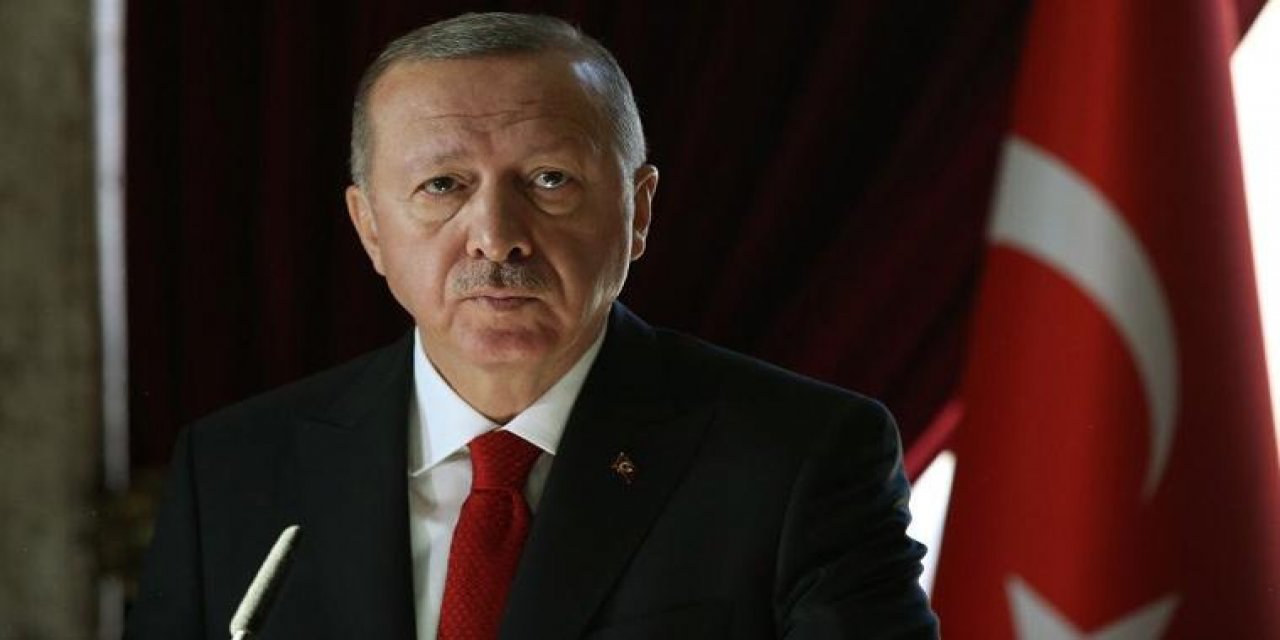 "Recep Tayyip Erdoğan'ın tekrar cumhurbaşkanı seçilmesini ister misiniz?" sorusuna seçmen bakın nasıl yanıt verdi? Seçim anketinde dikkat çeken sonuçlar! Kan kaybı sürüyor... AKP yüzde 30'un altına gerile