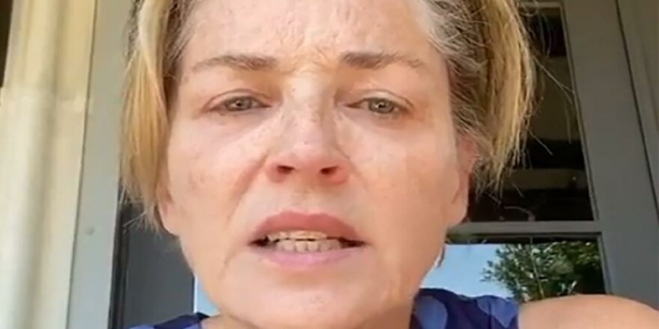 Hayranlarından dua istemişti... Dünyaca ünlü yıldızı yıkan kayıp!