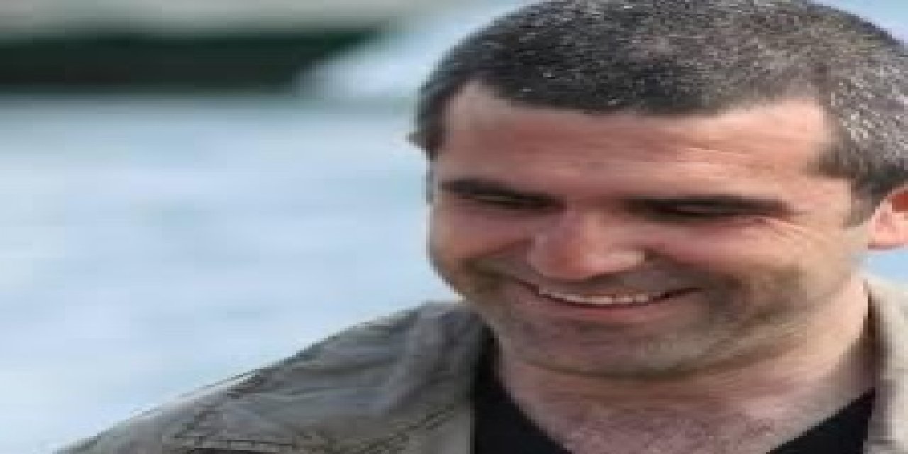 Mehmet Ali Güller: Türk milletinin malı, Selçuk Bayraktar’ın İHA’sı değil, TUSAŞ’ın ANKA İHA’sıdır