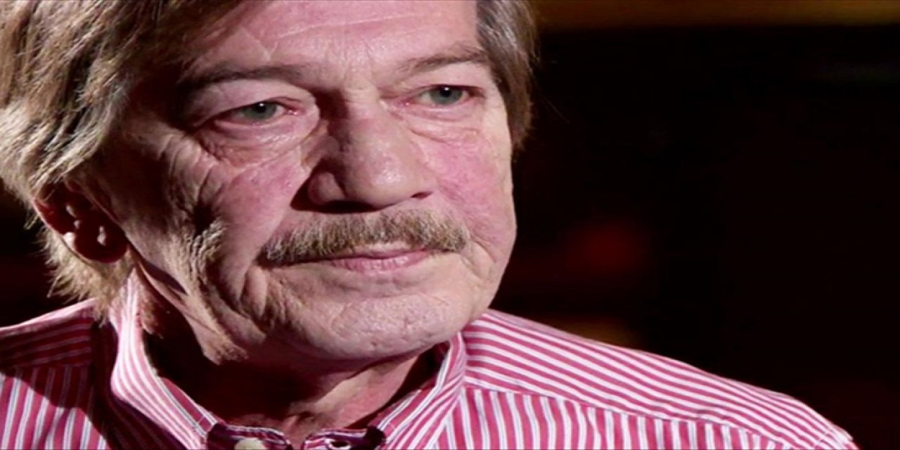 Hayatını kaybeden usta oyuncu Ferhan Şensoy'un kızları Derya ve Ferhan  Şensoy'dan ilk açıklama