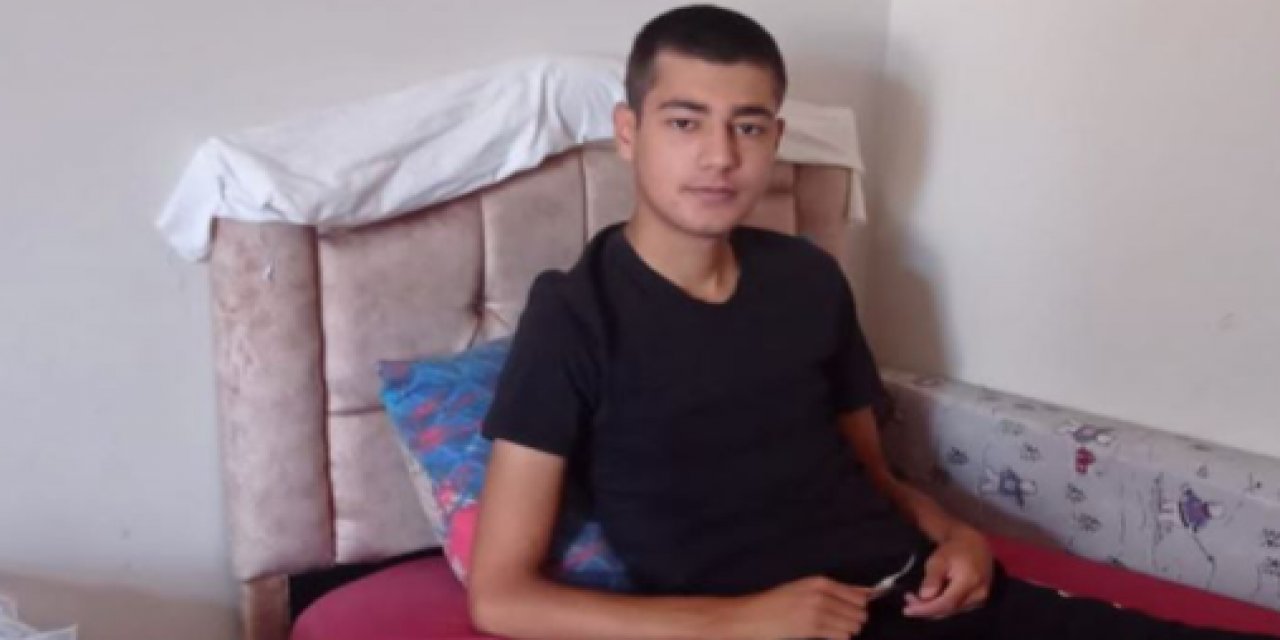 Yaşaması imzaya bağlı! Böbrek nakline kredi nedeniyle ret!