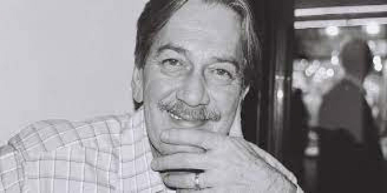 Vefat haberi Türkiye'yi yasa boğdu! Siyaset, Sanat ve Spor camiasından Ferhan Şensoy için taziye mesajları...