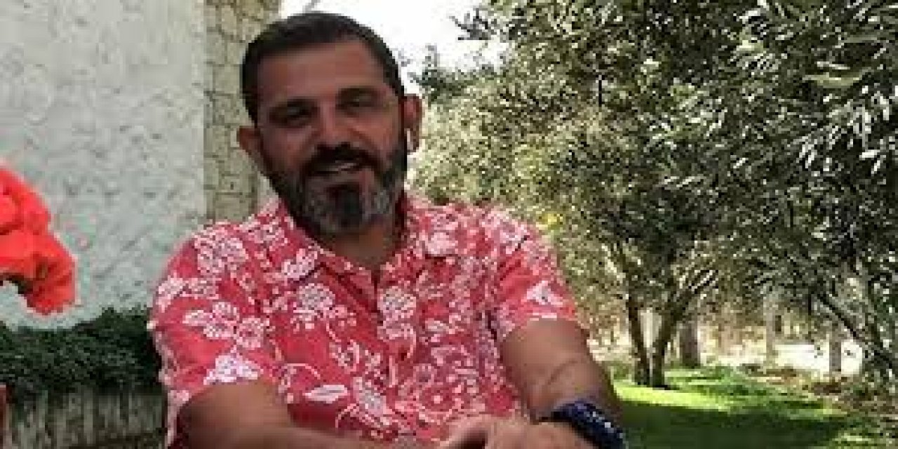 “Dosyamda ne varsa, hem tapeler hem teknik takip doğrudur!”  demişti... Fatih Portakal'dan iktidarı kızdıracak "Erdoğan Bayraktar" yorumu!