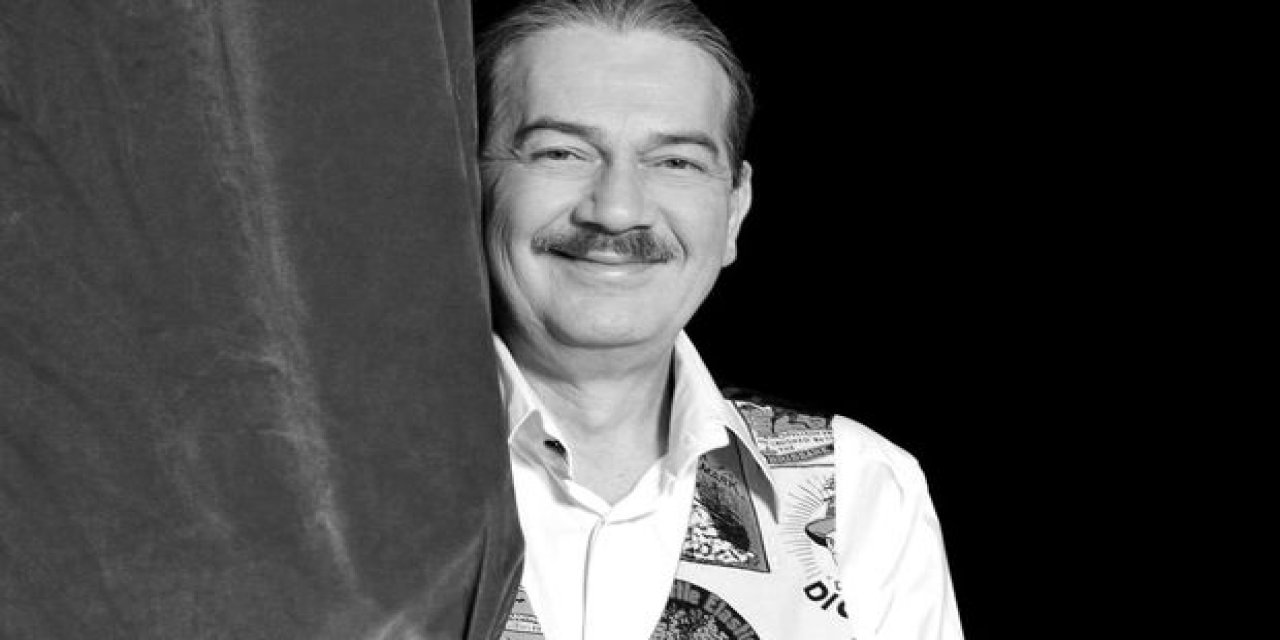 Ferhan Şensoy'un cenaze töreninin detayları belli oldu!