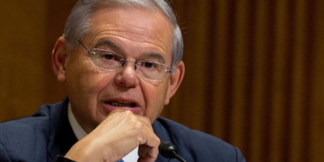 "Amacım son Türk askerinin de adadan ayrıldığını görmek" Türkiye karşıtı ABD’li senatör’den tepki çeken açıklamalar