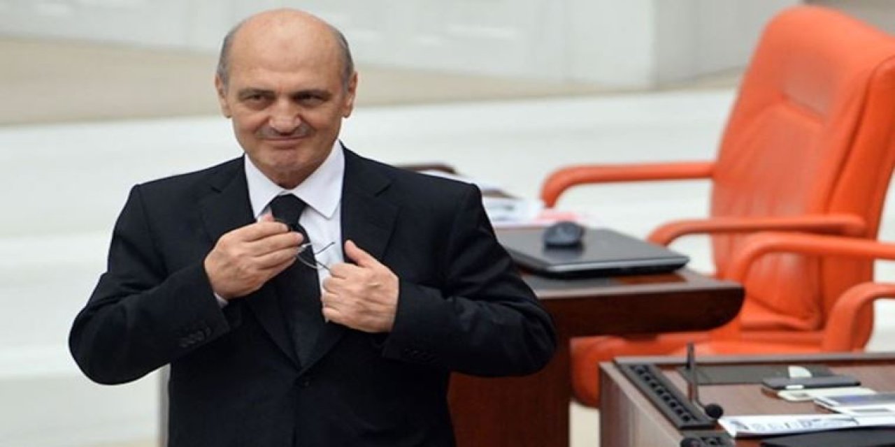 CHP'den "Erdoğan Bayraktar" hamlesi! İtiraf gibi açıklamaları sonrası düğmeye basıldı!