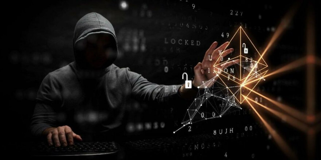 Yazılım hatası kripto piyasasını sarstı! Bitcoin düşüyor, Ether toparladı!