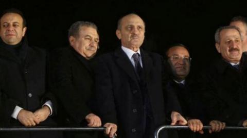 'Erdoğan’ın talimatıyla yaptım' demişti! Erdoğan Bayraktar için flaş çağrı