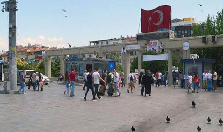 İstanbul'da '1 Eylül' kararı! Beş gün boyunca yasak