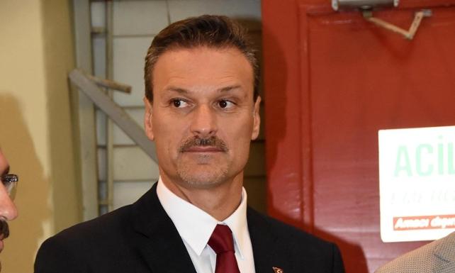 AKP'li vekil Akşener ve İmamoğlu'nu hedef almıştı... İYİ Parti'den Neyzen Tevfik dizeleriyle cevap geldi! İşte o dizeler