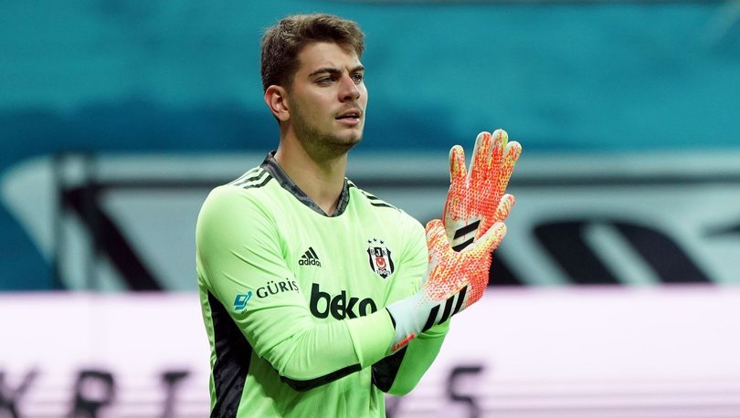 Utku Yuvakuran'ın yeni adresi belli oldu