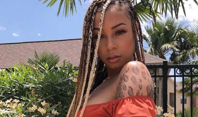 Instagram fenomeninin cesedi bulundu! Polis raporu ortaya çıktı