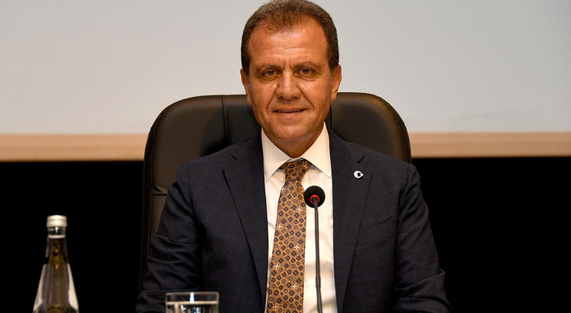 Şaka gibi ama değil! 2 köpek havladığı için Vahap Seçer'den şikayetçi oldu