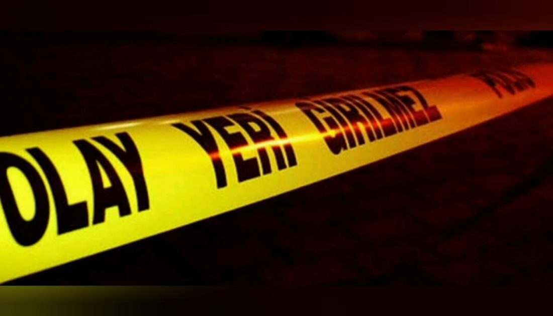 Trabzon'da kan donduran cinayet! Cami imamı 'baba' 3 kızını öldürdü