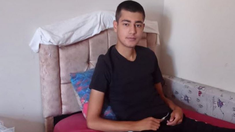 Ev kredisi çekti diye... Bağışçının böbreğini vermesine izin verilmedi