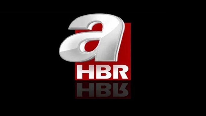 A Haber’den ayrılmıştı... Emirhan Ergen'in yeni adresi belli oldu