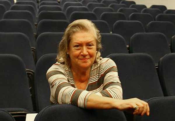 Acı haberi Onur Akay duyurdu... Usta sanatçı hayatını kaybetti!