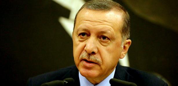 "Kapısını çalan olmadığını söylüyor ama çalan olursa..." dedi ve... Nagehan Alçı bombayı patlattı! İşte Erdoğan'ın 'af' ile ilgili düşünceleri...