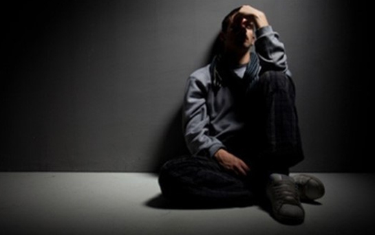 Uzmanlar tehlikeye dikkat çekiyor! "Toplumun ruh sağlığı alarm veriyor"