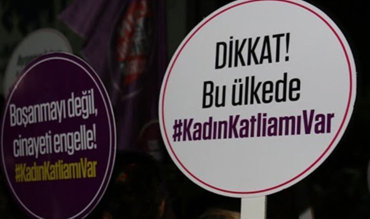 Kadın cinayetinin adresi bu kez Bursa! Uzaklaştırma kararı aldırdığı erkek tarafından katledildi