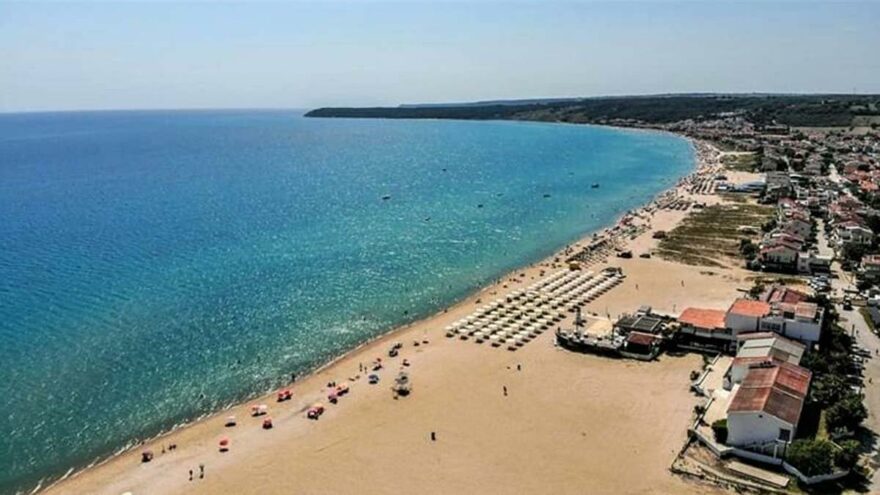 Parsel parsel satılıyor! Turistik bölgelerdeki 31 taşınmaz özelleştiriliyor