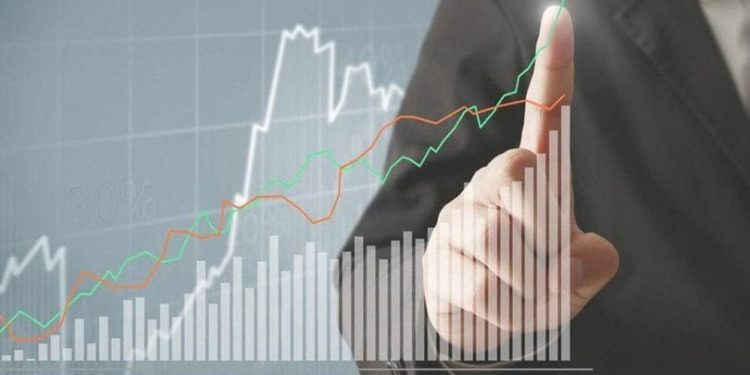 TÜİK büyüme oranlarını açıklamıştı... Ekonomist Prof. Dr. Veysel Ulusoy'dan çarpıcı değerlendirme! "Türkiye 'yoksullaştıran büyüme' ile boğuşuyor"