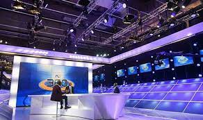 Televizyon programında tecavüz zanlısına yer verdi! Yetmedi canlandırma yapmasını istedi!