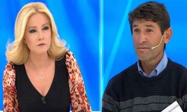 Türkiye onu Müge Anlı'nın programında tanımıştı... Abdurrahman Çığ davasında karar açıklandı!