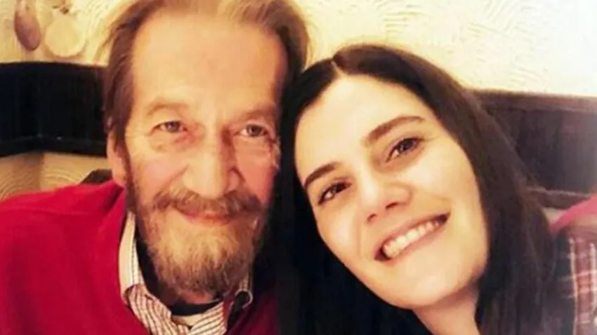 Ferhan Şensoy'la ilgili yürek yakan detay