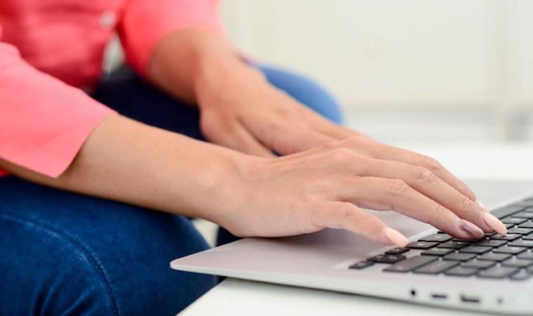 275 bin çalışanı bulunuyor! Dev şirket binlerce kişiyi işe alacak