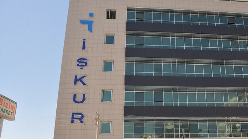 6 kişilik iş ilanına rekor başvuru!