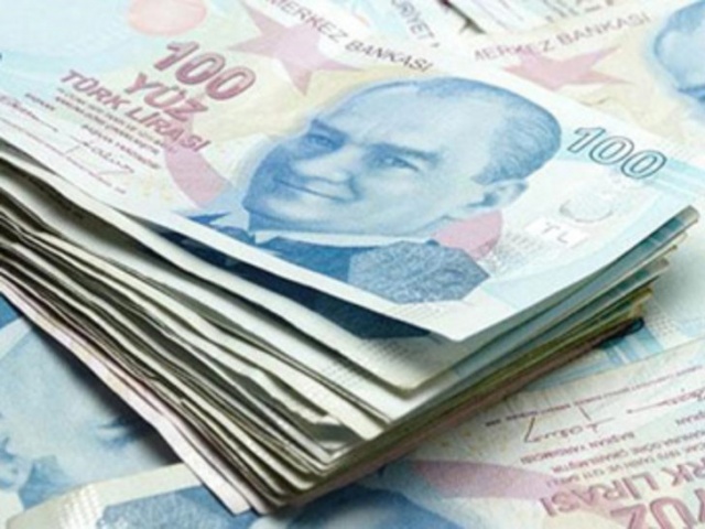 Yolsuzluğun bu kadarı pes dedirtti! İşte Sayıştay raporunda ortaya çıkan skandal detaylar