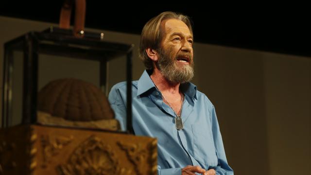 Türkiye'yi yasa boğmuştu... Ferhan Şensoy'un cenazesi hastane morgundan alındı