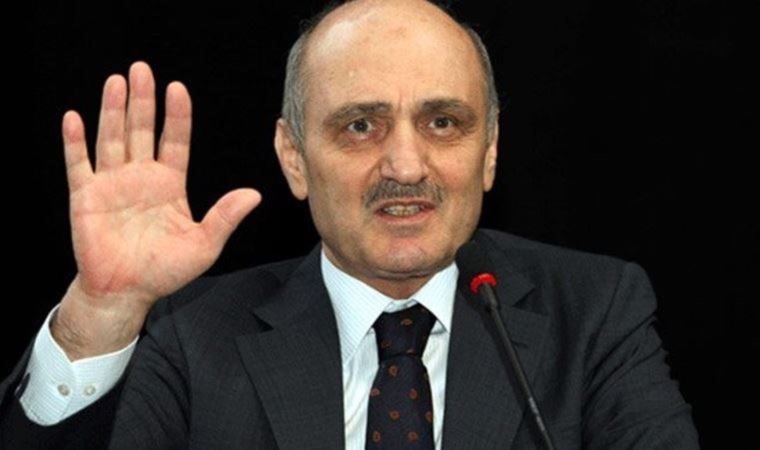 Erdoğan Bayraktar hakkında hatırlatmalar yaptı! Barış Terkoğlu'dan çarpıcı yazı: "Sadık Soylu'yu arayıp 'kaç' dedi..."