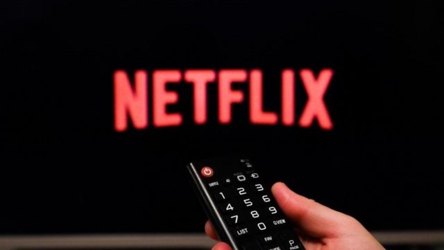 Netflix Türkiye’nin eylül ayı programı belli oldu
