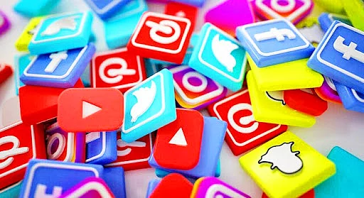 AKP'nin hazırladığı düzenlemede sona gelindi! İşte sosyal medya düzenlemesinin arka planı