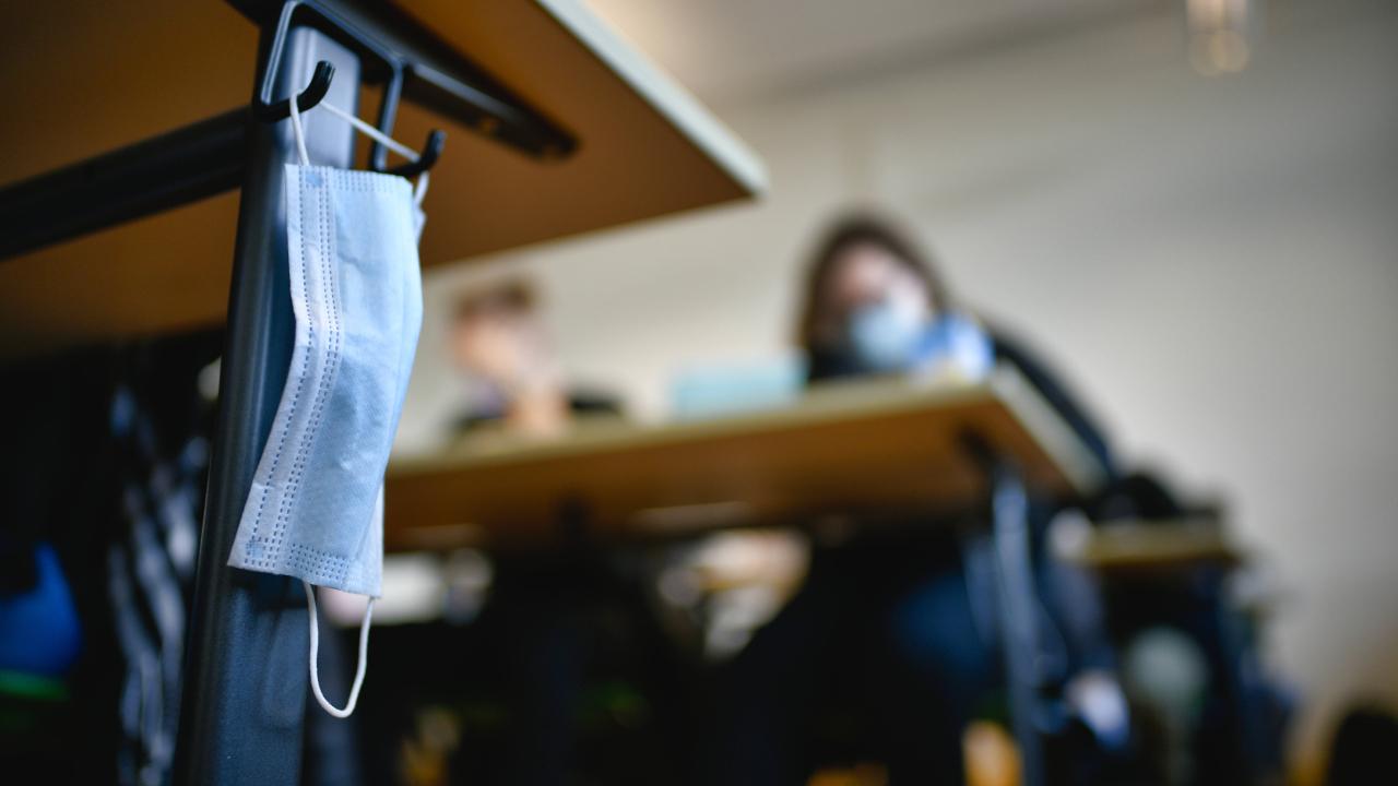 Milli Eğitim Bakanlığı'ndan yeni öğretim yılı takvimi açıklaması! Ara tatil tarihleri belli oldu