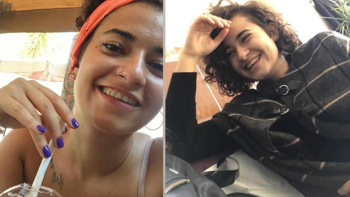 Arkadaşlarından ve hocalarından Azra'nın anısına: 'Bazı yazılar kalemle, bazıları gözyaşlarıyla yazılır...'