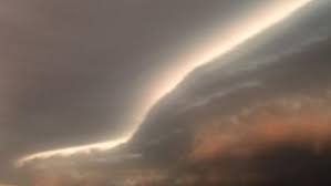 WMO'dan uyarı! Felaketler artacak