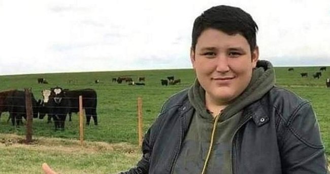 'Bakanlar, milletvekilleri, hakimler...' dedi ve... Tosuncuk Mehmet Aydın'dan bomba açıklamalar!