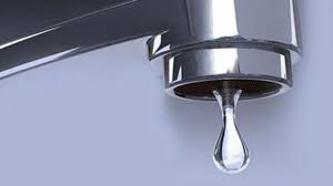 İstanbul'da 8 ilçede su kesintisi yapılacak! İşte detaylar...