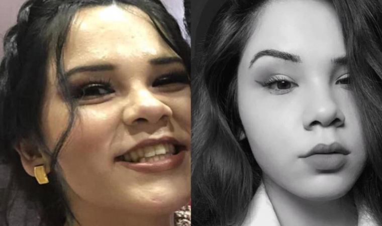 Evli olduğu erkek tarafından başından vurulan kadın hayatını kaybetti