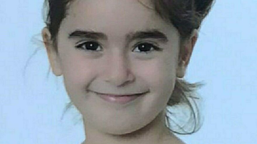 Perdenin ipi boynuna dolandı... 5 yaşındaki Miray hayatını kaybetti