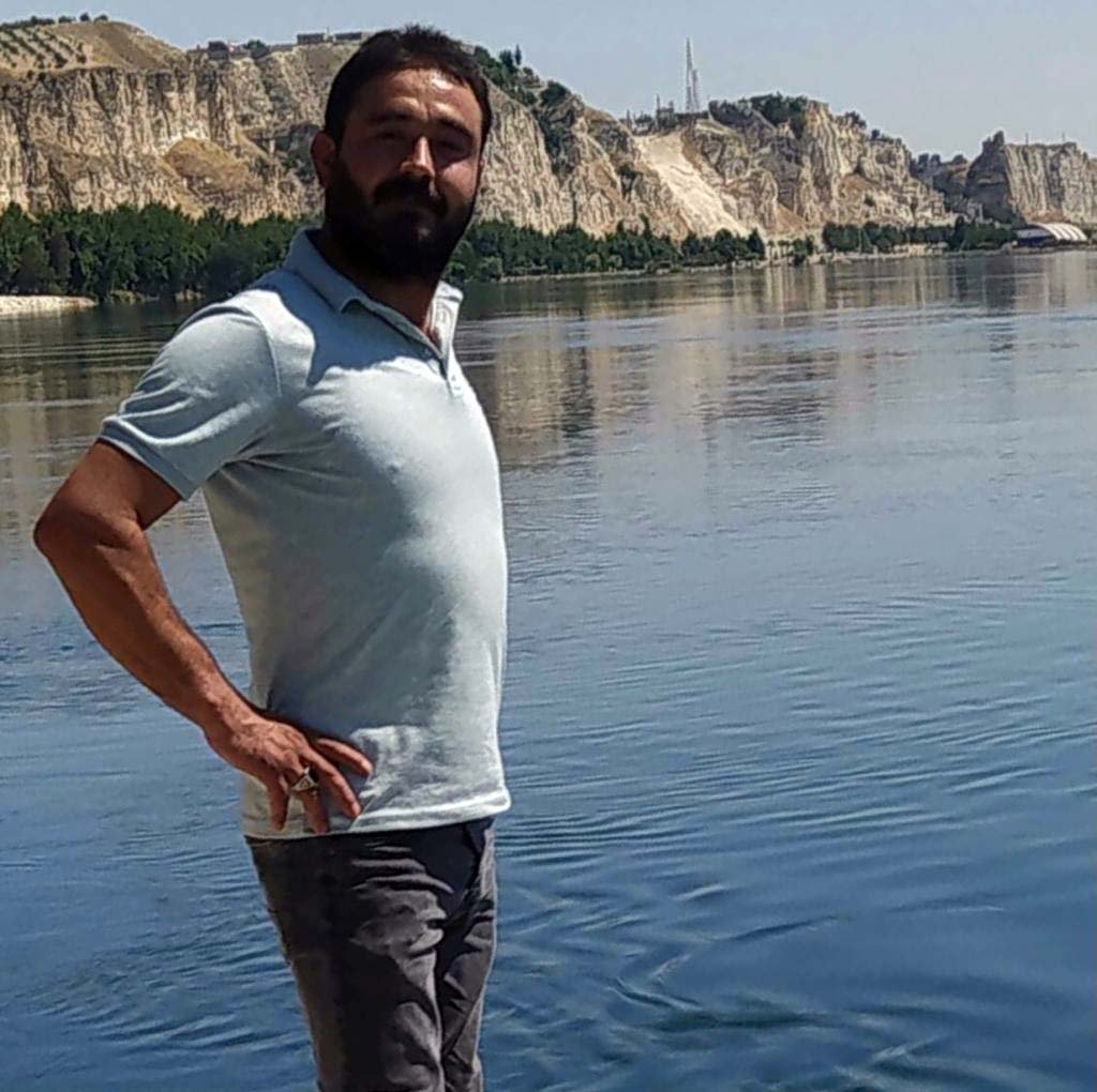 Yola çıkan köpek kazaya neden oldu: 1 ölü