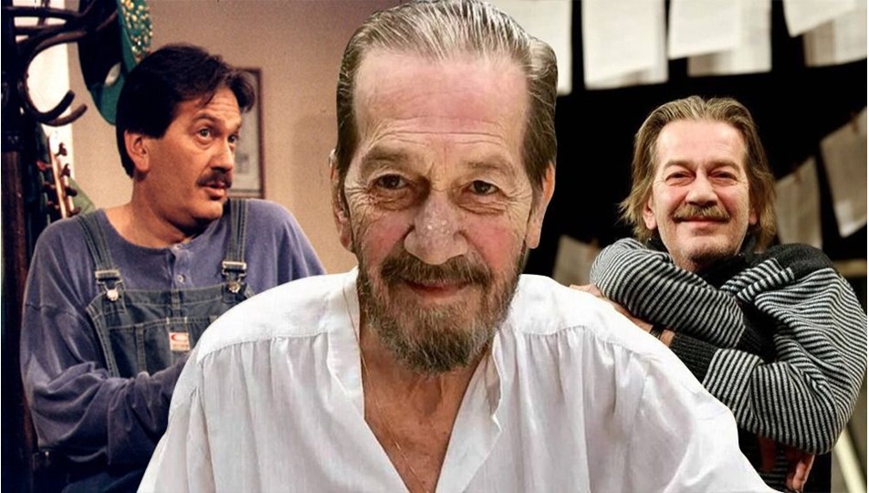 Vefatı tüm Türkiye'yi yasa boğdu... İşte Ferhan Şensoy’un gerçekleştiremediği hayali