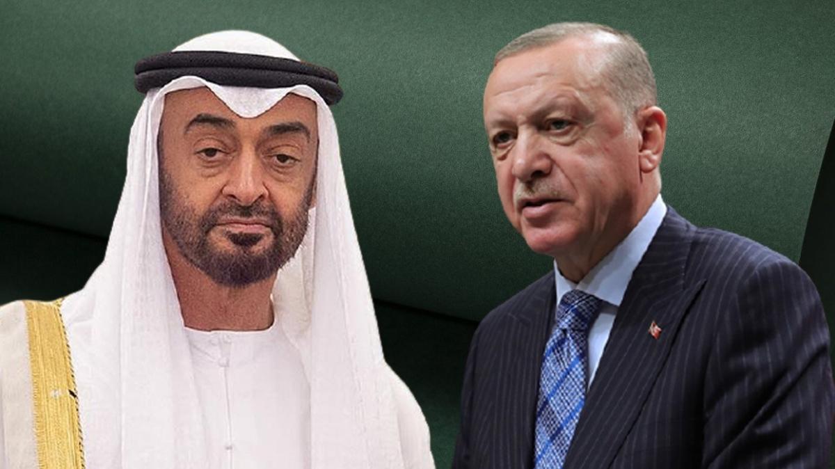 Ankara normalleşmeye çalışıyor fakat Arap ülkeleri Türkiye boykotuna devam ediyor! 7 ayda müteahhitler sıfır çekti