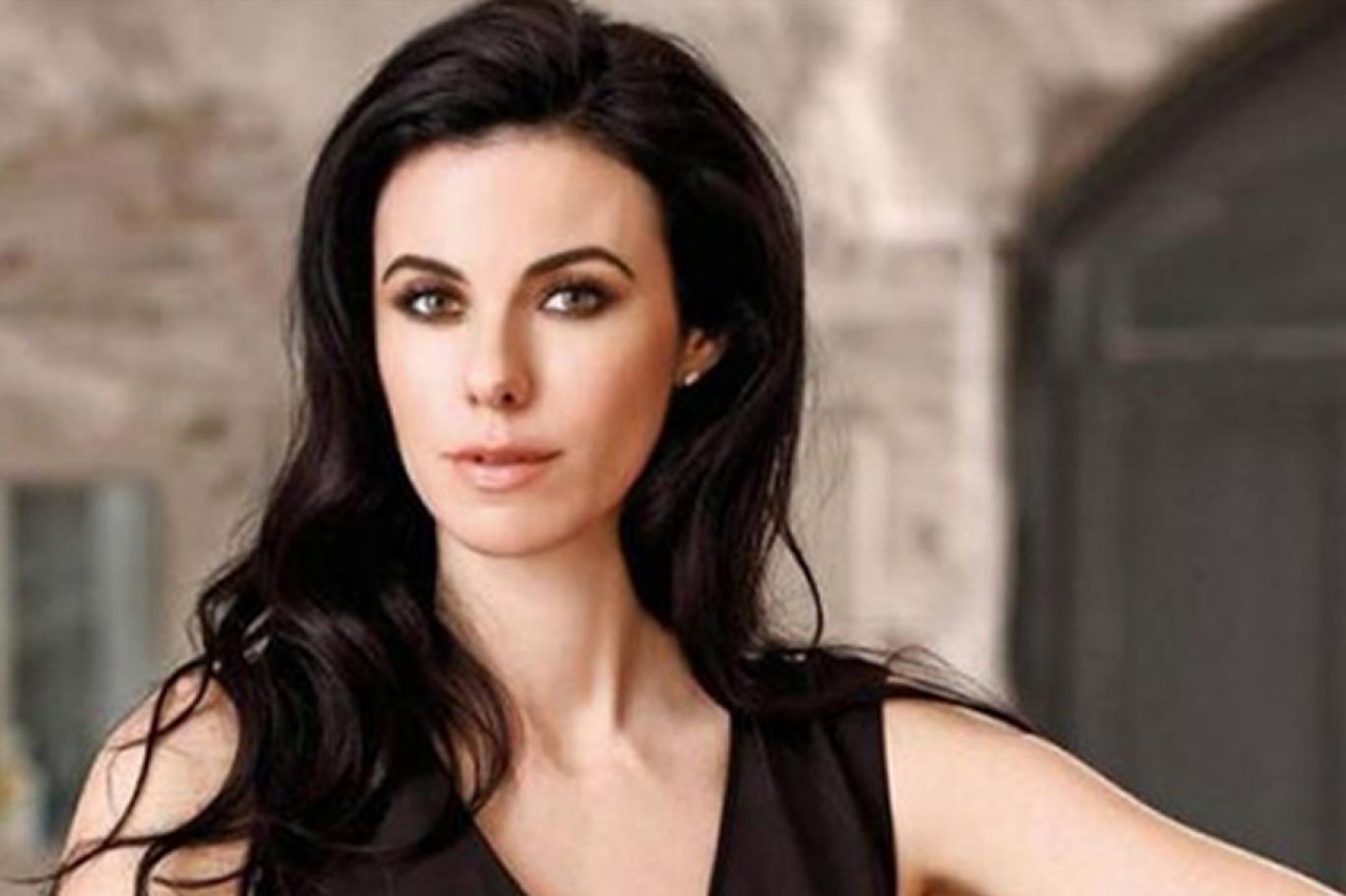 Defne Samyeli'den sevenlerini üzen haber