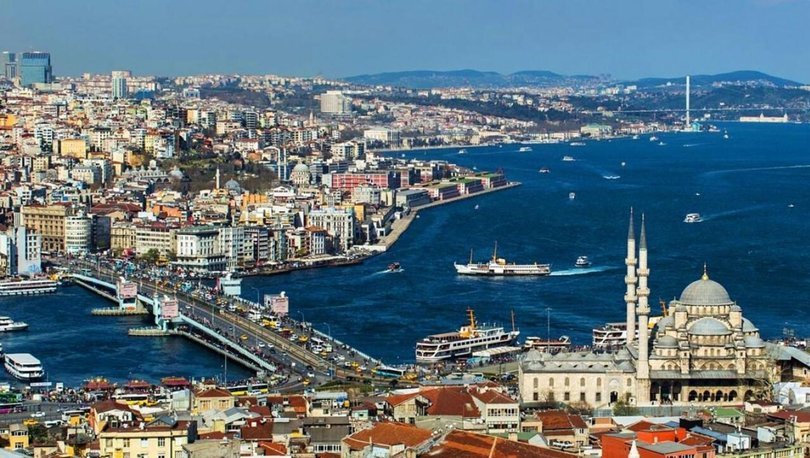 Sezgin Tanrıkulu sormuştu, yanıt geldi! İşte İstanbul depremi için ayrılan kaynak