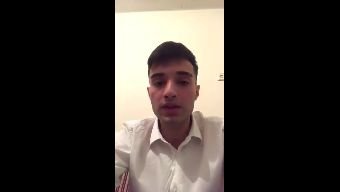 'Hudut namustur' pankartı asmışlardı... O gençlerden biri kaçırıldı iddiası! "Zorla video çektirip yayımlattılar"